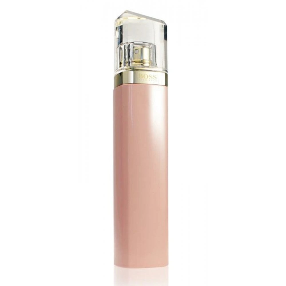 Hugo Boss Hugo Boss Boss Ma Vie 75ml EDP Spray - Health & Beauty > Personal Care > Cosmetics > Perfumes & Colognes > Eaux de Parfum EDP