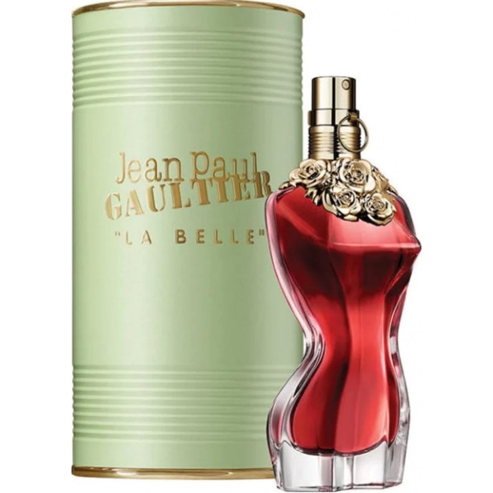 Jean Paul Gaultier Jean Paul Gaultier La Belle 100ml EDP Spray -