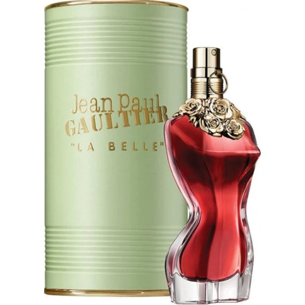 Jean Paul Gaultier Jean Paul Gaultier La Belle 100ml EDP Spray -