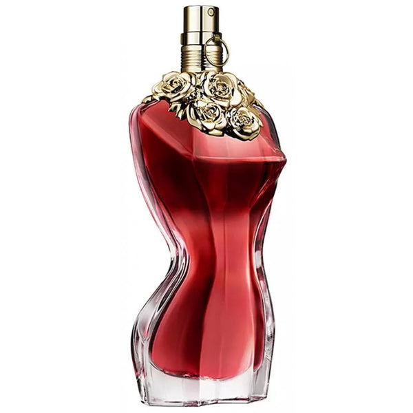 Jean Paul Gaultier Jean Paul Gaultier La Belle 100ml EDP Spray -