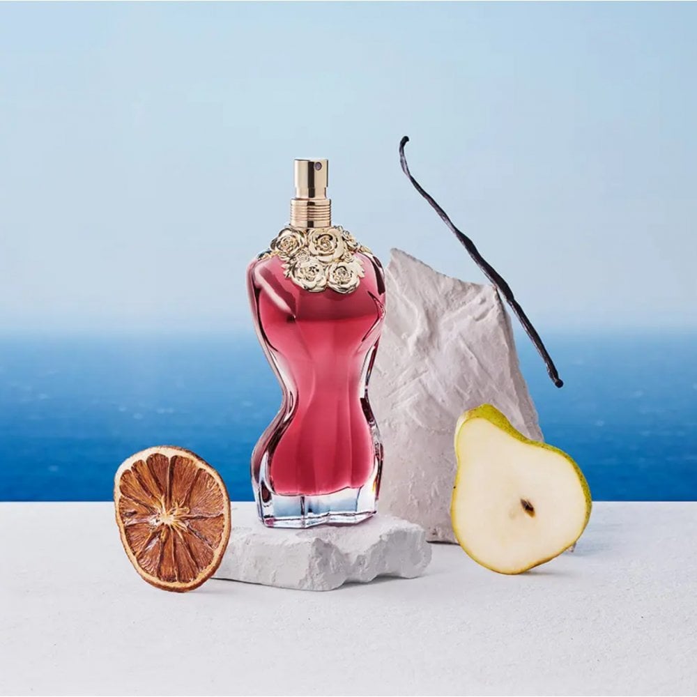 Jean Paul Gaultier Jean Paul Gaultier La Belle 100ml EDP Spray -