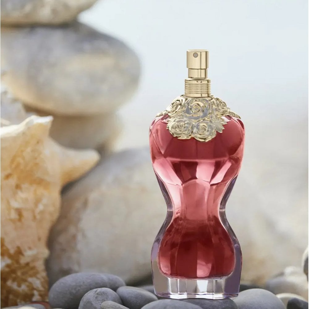 Jean Paul Gaultier Jean Paul Gaultier La Belle 100ml EDP Spray -