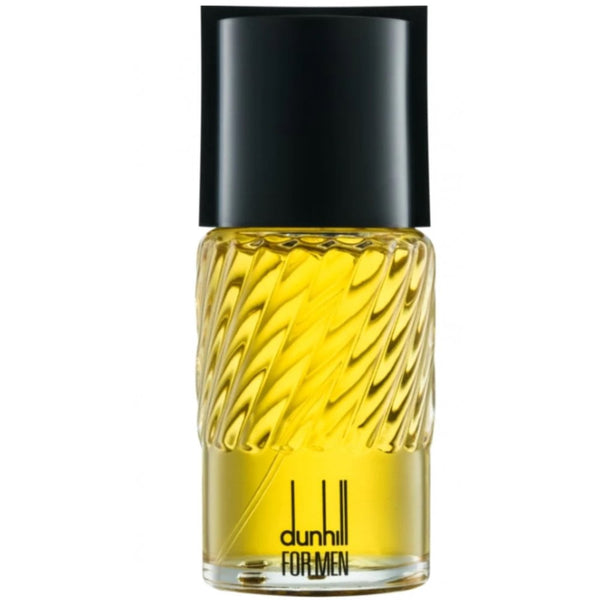 Dunhill Dunhill For Men 100ml EDT Spray - Health & Beauty > Personal Care > Cosmetics > Perfumes & Colognes > Eaux De Toilette EDT