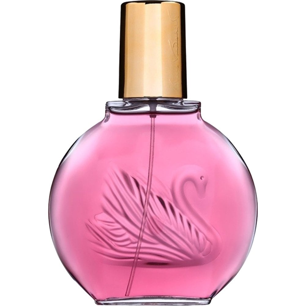 Gloria Vanderbilt Gloria Vanderbilt Minuit A New York 100ml EDP Spray - Health & Beauty > Personal Care > Cosmetics > Perfumes & Colognes > Eaux de Parfum EDP