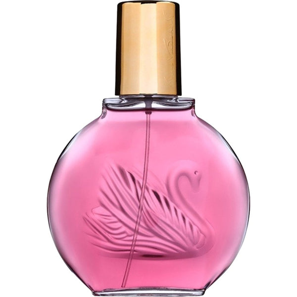 Gloria Vanderbilt Gloria Vanderbilt Minuit A New York 100ml EDP Spray - Health & Beauty > Personal Care > Cosmetics > Perfumes & Colognes > Eaux de Parfum EDP