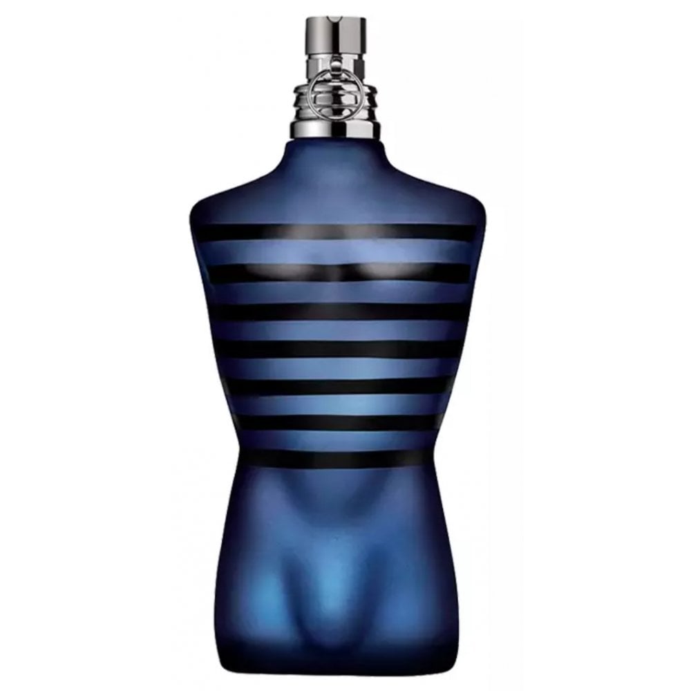 Jean Paul Gaultier Ultra Male 200ml EDT Spray