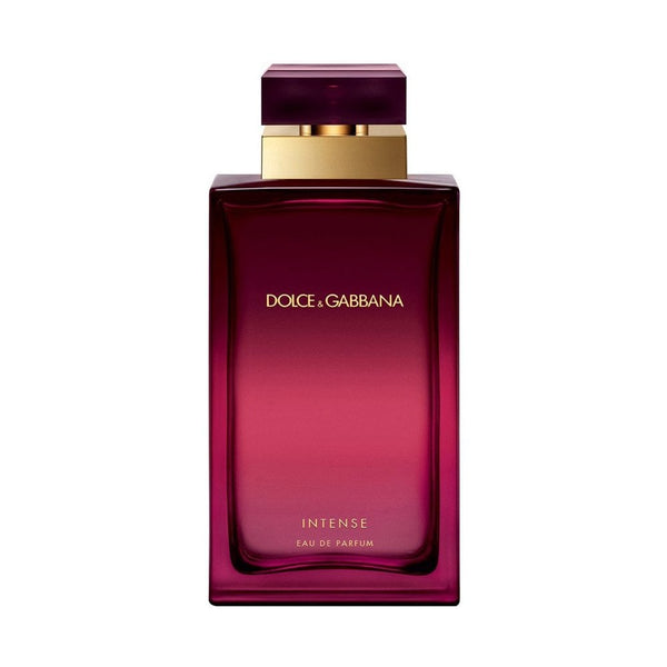 Dolce & Gabbana Dolce & Gabbana Pour Femme Intense 50ml EDP Spray - Health & Beauty > Personal Care > Cosmetics > Perfumes & Colognes > Eaux de Parfum
