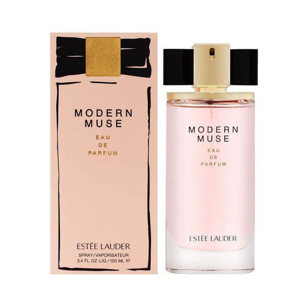 Estee Lauder Estee Lauder Modern Muse 100ml EDP Spray - Health & Beauty > Personal Care > Cosmetics > Perfumes & Colognes > Eaux de Parfum EDP