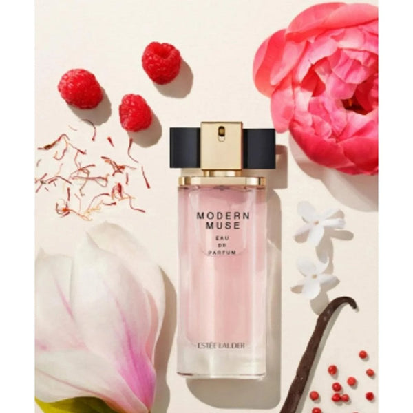 Estee Lauder Estee Lauder Modern Muse 100ml EDP Spray - Health & Beauty > Personal Care > Cosmetics > Perfumes & Colognes > Eaux de Parfum EDP