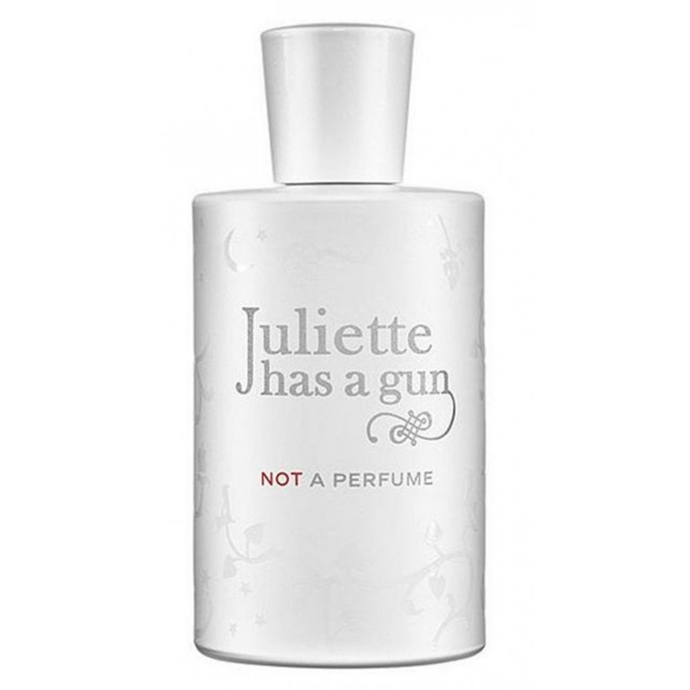 Juliette Has a Gun Juliette Has A Gun Not A Perfume 100ml EDP Spray - Health & Beauty > Personal Care > Cosmetics > Perfumes & Colognes > Eaux de Parfum EDP