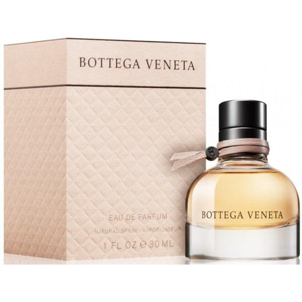 Bottega Veneta Bottega Veneta 30ml EDP Spray -