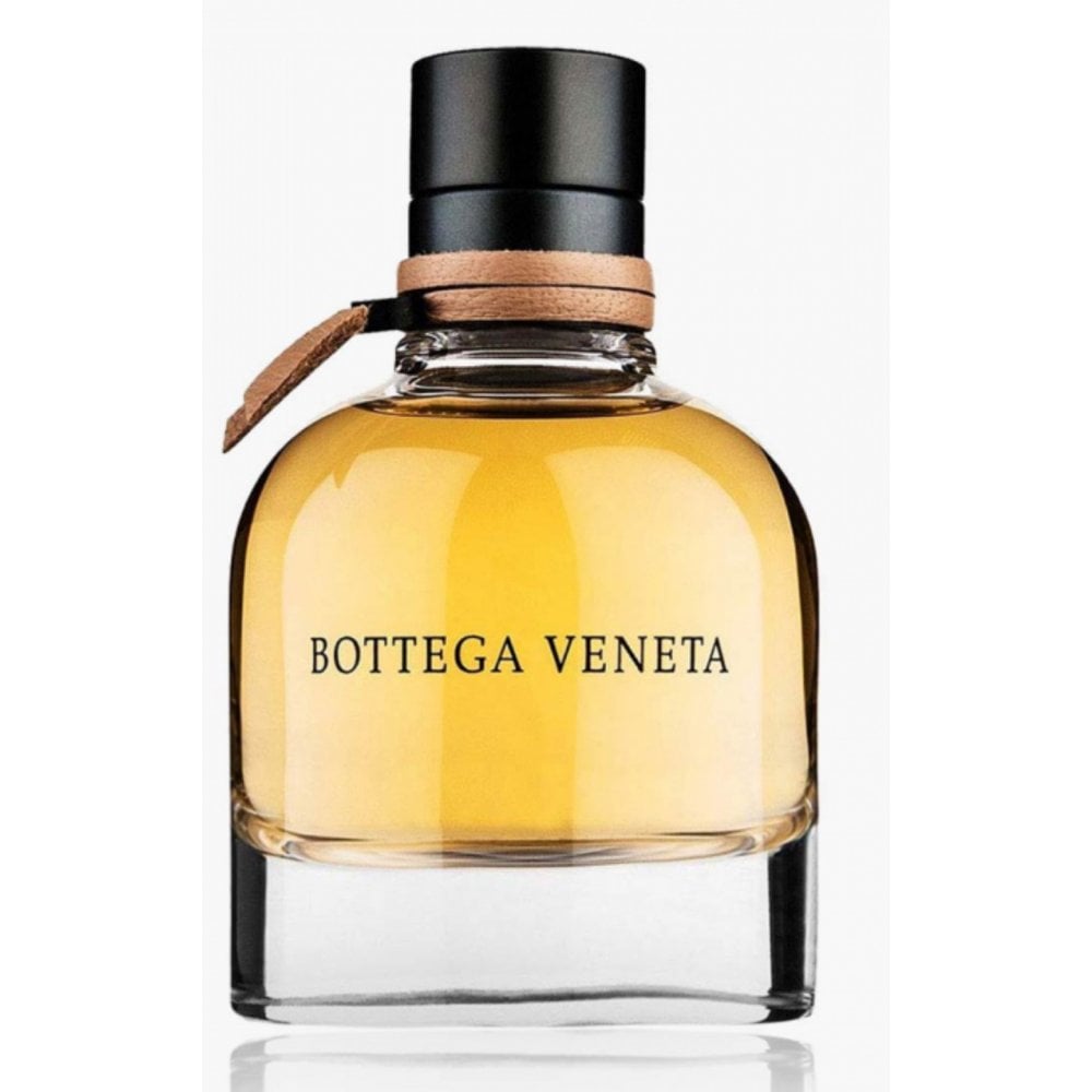 Bottega Veneta Bottega Veneta 30ml EDP Spray -