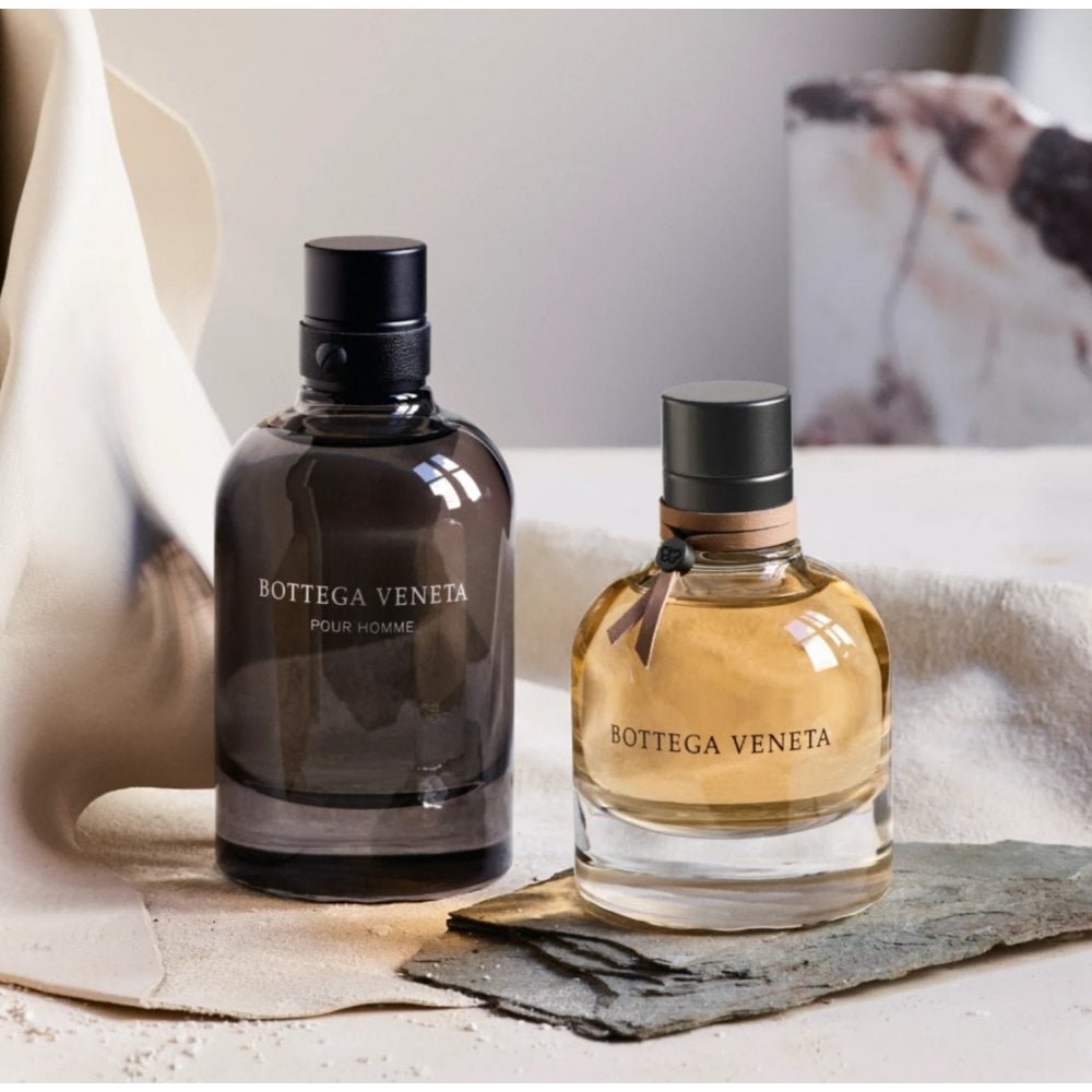 Bottega Veneta Bottega Veneta 30ml EDP Spray -