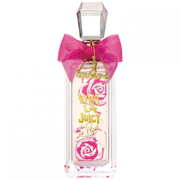 Juicy Couture Juicy Couture Viva La Juicy La Fleur 75ml EDT Spray - Health & Beauty > Personal Care > Cosmetics > Perfumes & Colognes > Eaux De Toilette EDT