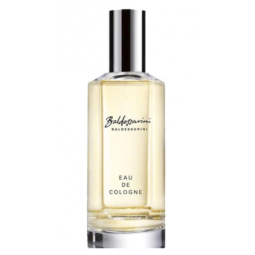 Baldessarini Baldessarini Recharge 50ml EDC Spray -