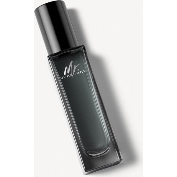 Burberry Burberry Mr Burberry 30ml EDP Spray - Health & Beauty > Personal Care > Cosmetics > Perfumes & Colognes > Eaux de Parfum EDP