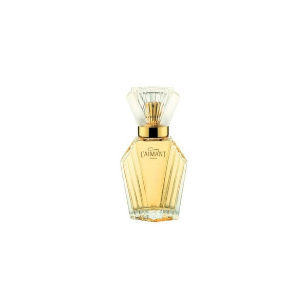 Coty Coty L'Aimant 30ml Pdt Spray - Health & Beauty > Personal Care > Cosmetics > Perfumes & Colognes > Eaux De Toilette PDT