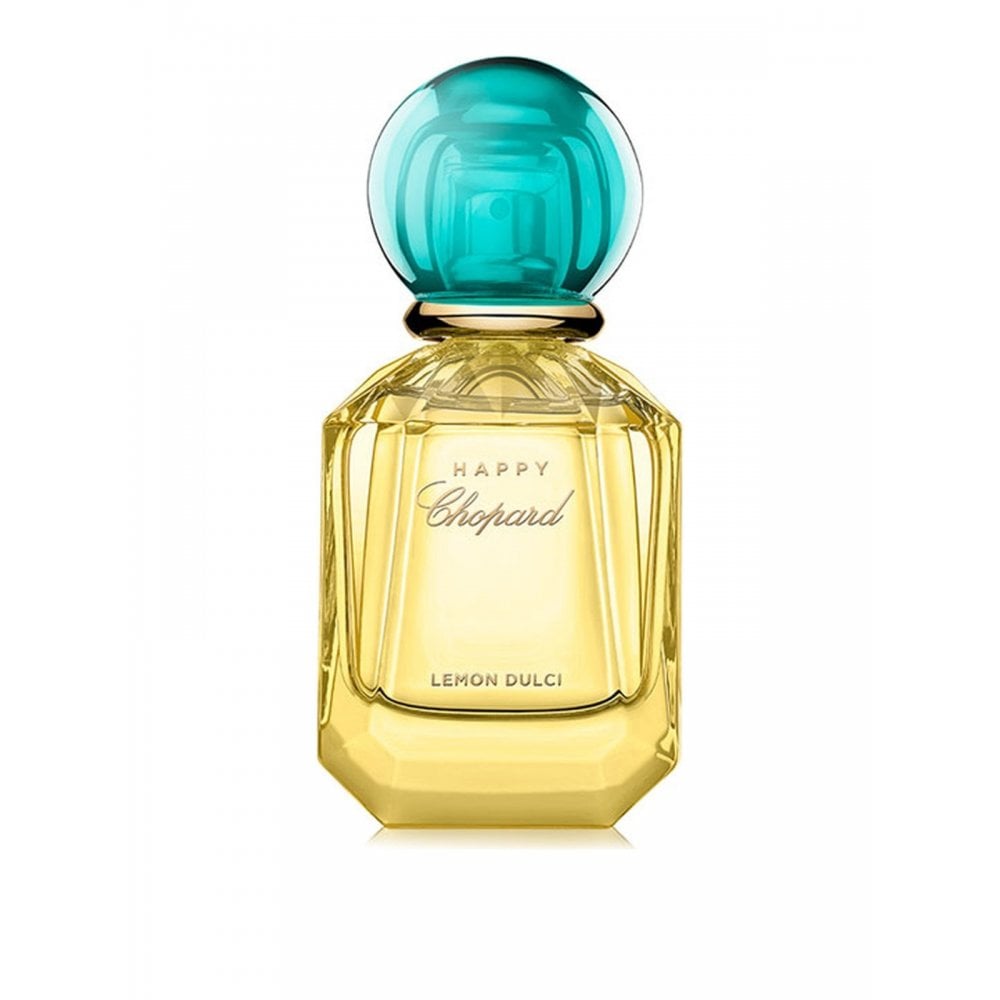 Chopard Chopard Happy Chopard Lemon Dulci 40ml EDP Spray - Health & Beauty > Personal Care > Cosmetics > Perfumes & Colognes > Eaux de Parfum EDP