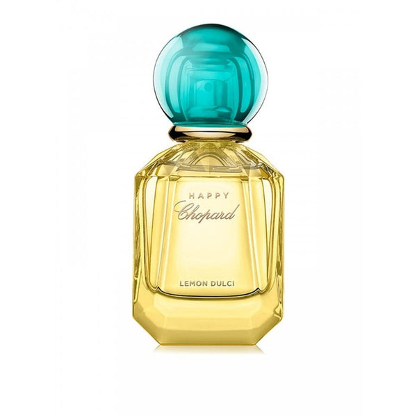 Chopard Chopard Happy Chopard Lemon Dulci 40ml EDP Spray - Health & Beauty > Personal Care > Cosmetics > Perfumes & Colognes > Eaux de Parfum EDP