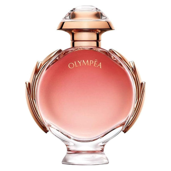 Paco Rabanne Paco Rabanne Olympea Legend 50ml EDP Spray -