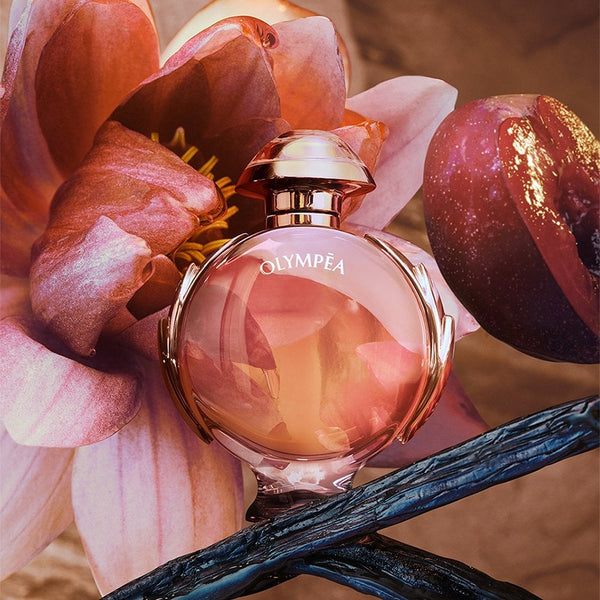 Paco Rabanne Paco Rabanne Olympea Legend 50ml EDP Spray -