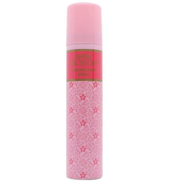 Apple Blossom Apple Blossom 75ml Body Spray - Health & Beauty > Personal Care > Deodorants & Anti-Perspirant > Deodorants Spray