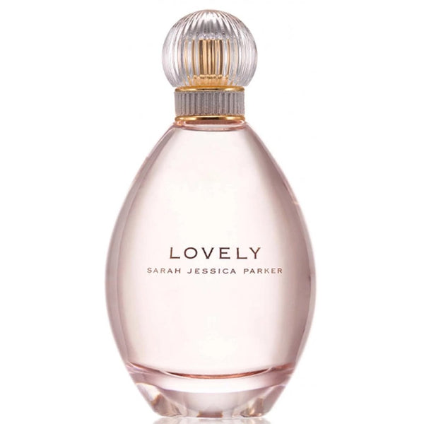 SJP by Sarah Jessica Parker SJP by Sarah Jessica Parker Lovely 30ml EDP Spray - Health & Beauty > Personal Care > Cosmetics > Perfumes & Colognes > Eaux de Parfum EDP