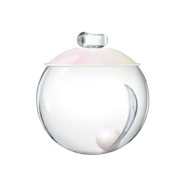 Cacharel Cacherel Noa 100ml EDT Spray - Health & Beauty > Personal Care > Cosmetics > Perfumes & Colognes > Eaux De Toilette EDT