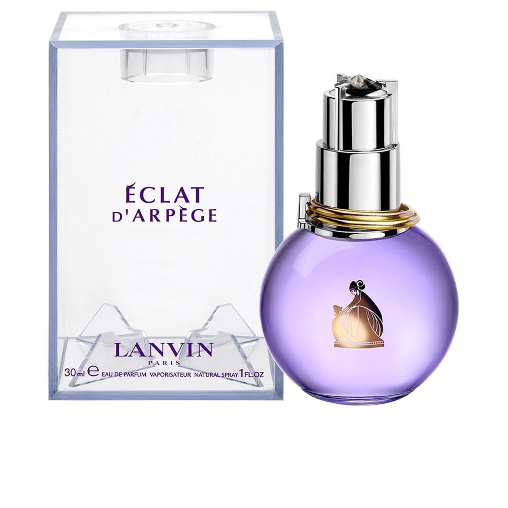 Lanvin Lanvin Eclat D'Arpege 30ml EDP Spray - Health & Beauty > Personal Care > Cosmetics > Perfumes & Colognes > Eaux de Parfum EDP