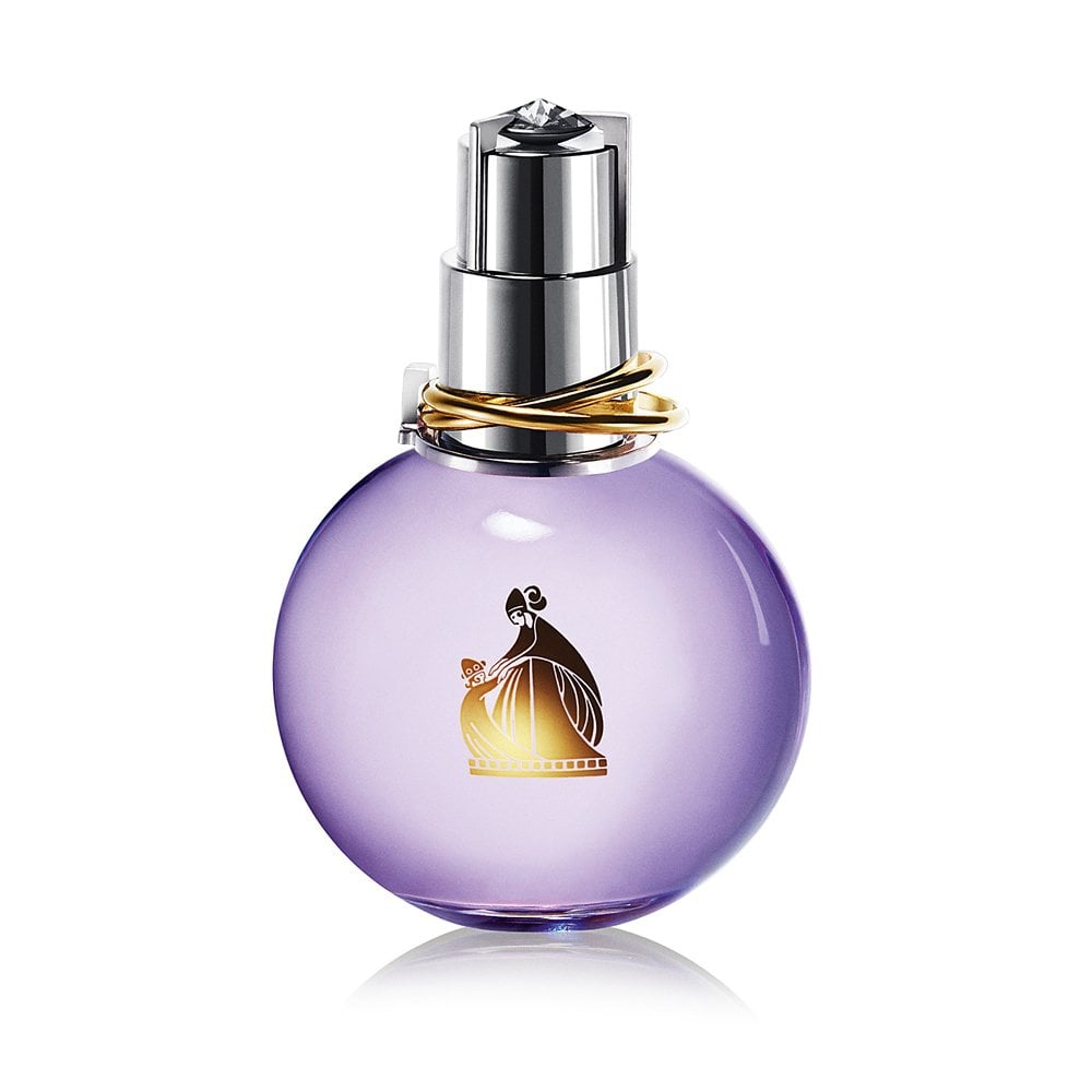 Lanvin Lanvin Eclat D'Arpege 30ml EDP Spray - Health & Beauty > Personal Care > Cosmetics > Perfumes & Colognes > Eaux de Parfum EDP