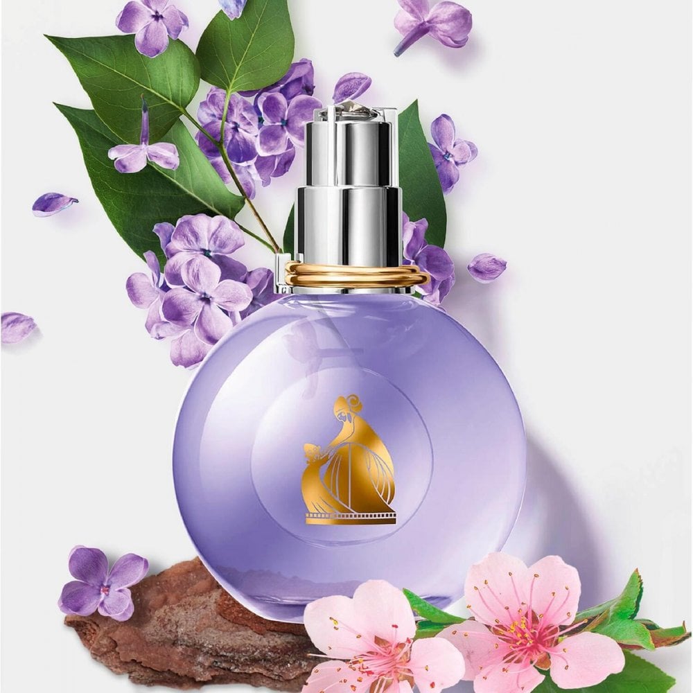 Lanvin Lanvin Eclat D'Arpege 30ml EDP Spray - Health & Beauty > Personal Care > Cosmetics > Perfumes & Colognes > Eaux de Parfum EDP