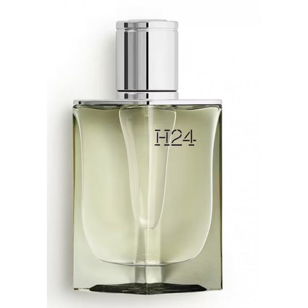 Hermes Hermes H24 50ml EDP Spray -