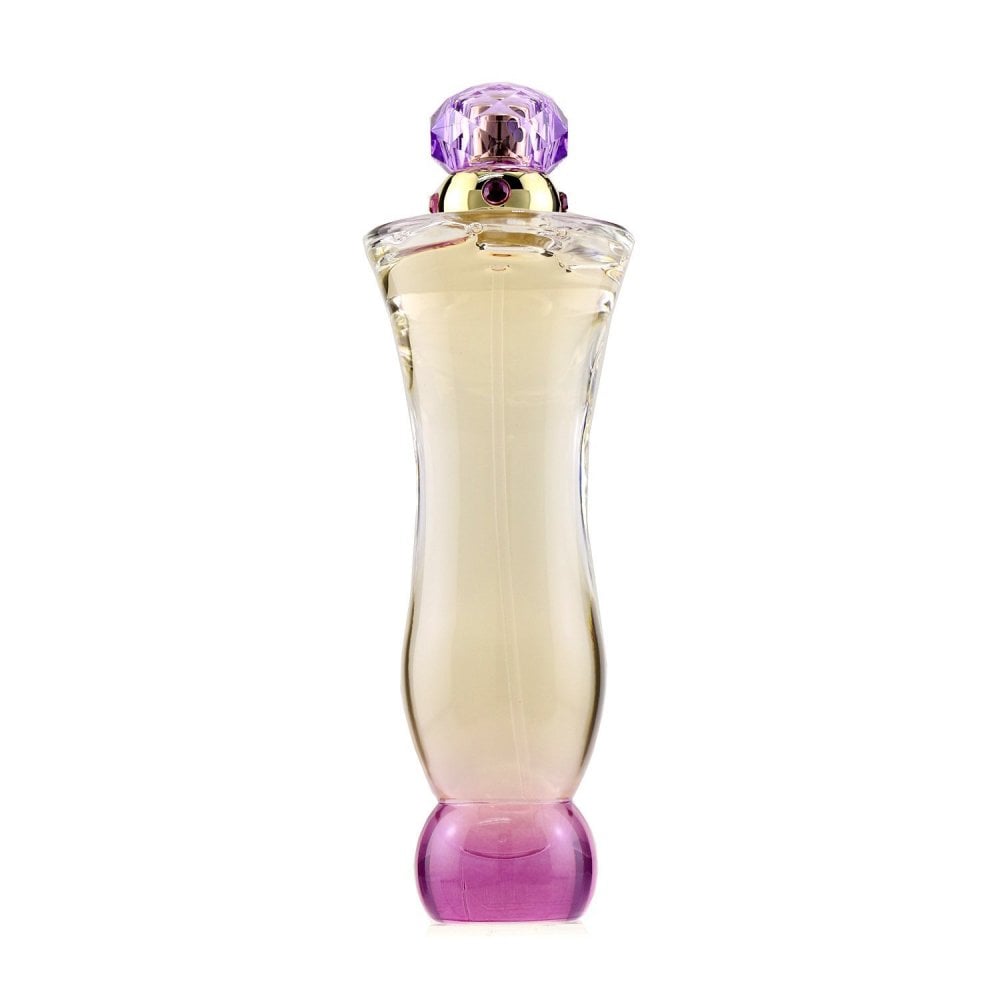 Versace Versace Woman 100ml EDP Spray - Health & Beauty > Personal Care > Cosmetics > Perfumes & Colognes > Eaux de Parfum EDP