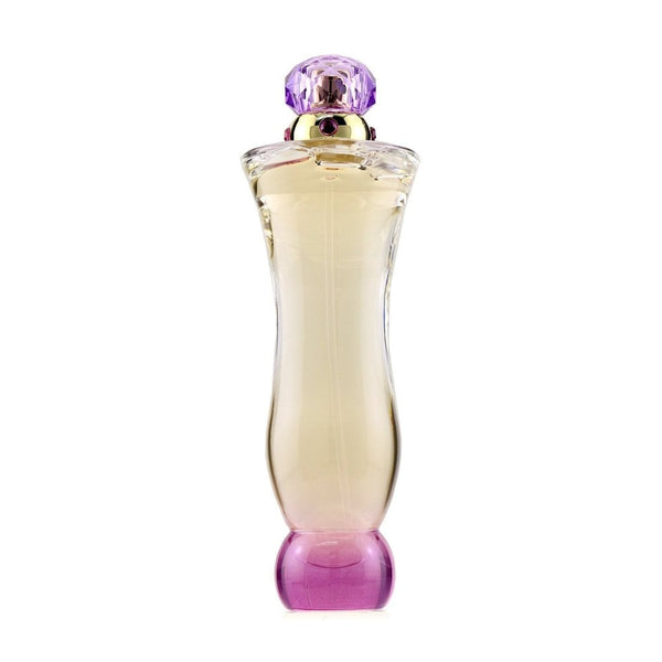 Versace Versace Woman 100ml EDP Spray - Health & Beauty > Personal Care > Cosmetics > Perfumes & Colognes > Eaux de Parfum EDP