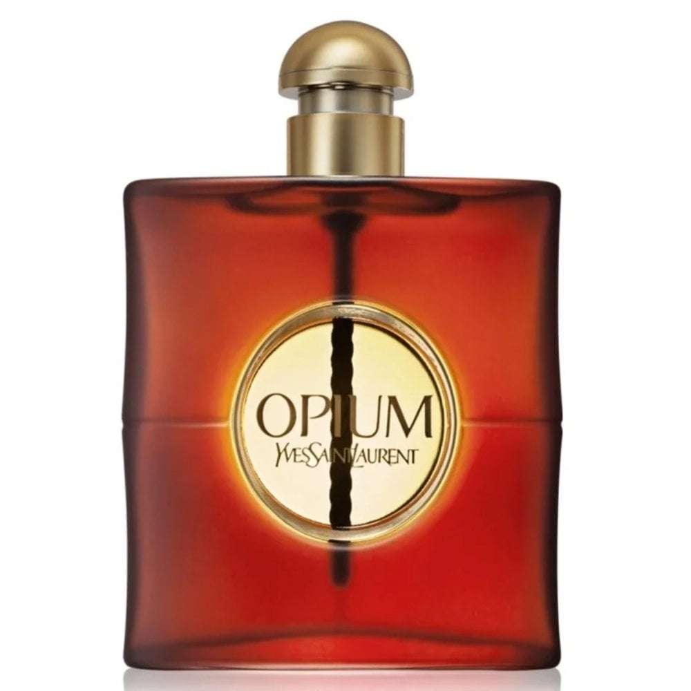 YSL YSL Opium 30ml EDP Spray - Health & Beauty > Personal Care > Cosmetics > Perfumes & Colognes > Eaux de Parfum EDP