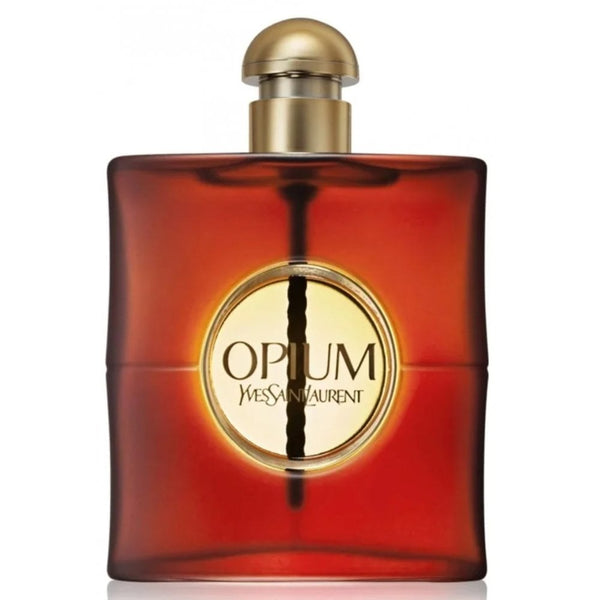 YSL YSL Opium 30ml EDP Spray - Health & Beauty > Personal Care > Cosmetics > Perfumes & Colognes > Eaux de Parfum EDP