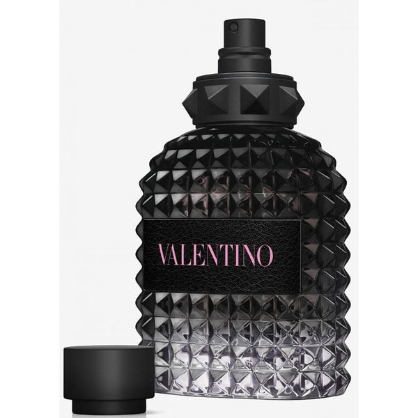 Valentino Valentino Uomo Born In Roma 50ml EDT Spray -