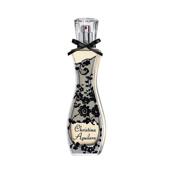 Christina Aguilera Christina Aguilera 30ml EDP Spray - Health & Beauty > Personal Care > Cosmetics > Perfumes & Colognes > Eaux de Parfum EDP