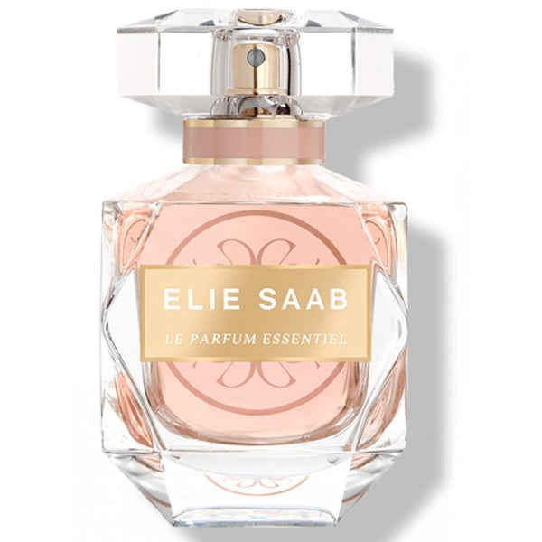 Elie Saab Elie Saab Le Parfum Essentiel 50ml EDP Spray - Health & Beauty > Personal Care > Cosmetics > Perfumes & Colognes > Eaux de Parfum EDP