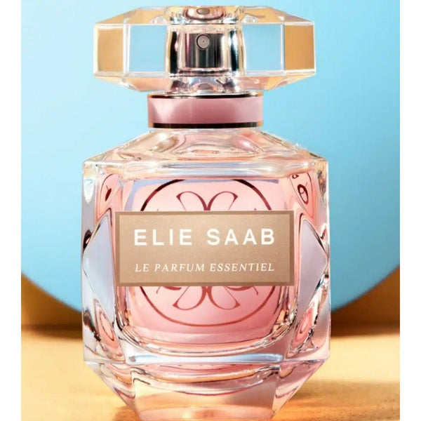 Elie Saab Elie Saab Le Parfum Essentiel 50ml EDP Spray - Health & Beauty > Personal Care > Cosmetics > Perfumes & Colognes > Eaux de Parfum EDP