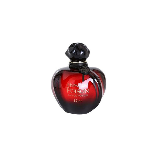 Christian Dior Christian Dior Hypnotic Poison 50ml EDP Spray - Health & Beauty > Personal Care > Cosmetics > Perfumes & Colognes > Eaux de Parfum