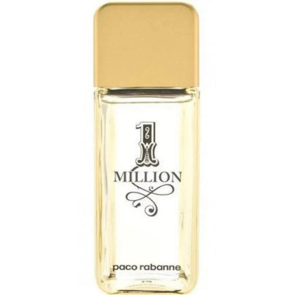 Paco Rabanne Paco Rabanne One Million Aftershave Lotion 100ml - Health & Beauty > Personal Care > Shaving & Grooming > Aftershave ASL