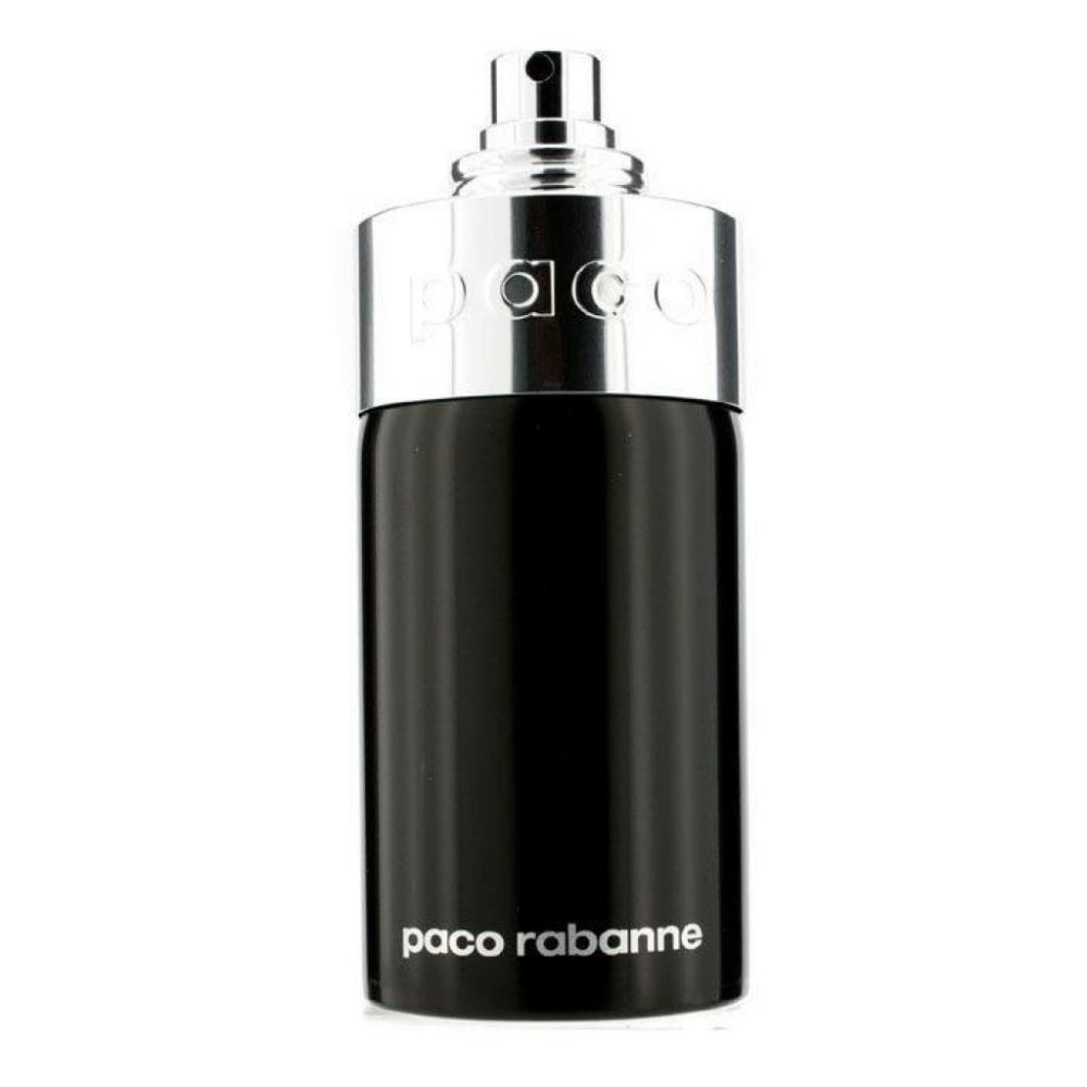 Paco Rabanne Paco Rabanne Paco 100ml EDT Spray - Health & Beauty > Personal Care > Cosmetics > Perfumes & Colognes > Eaux De Toilette EDT