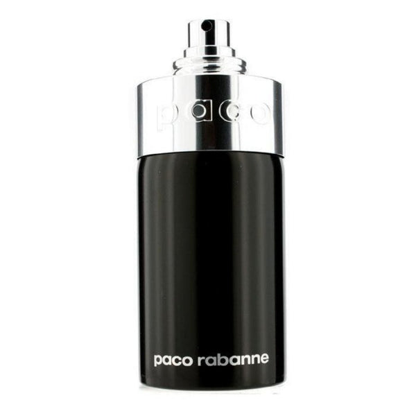 Paco Rabanne Paco Rabanne Paco 100ml EDT Spray - Health & Beauty > Personal Care > Cosmetics > Perfumes & Colognes > Eaux De Toilette EDT