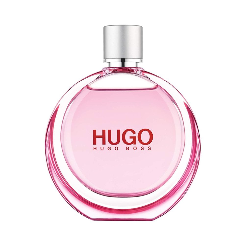 Hugo Boss Hugo Boss Hugo Woman Extreme 75ml EDP Spray - Health & Beauty > Personal Care > Cosmetics > Perfumes & Colognes > Eaux de Parfum EDP