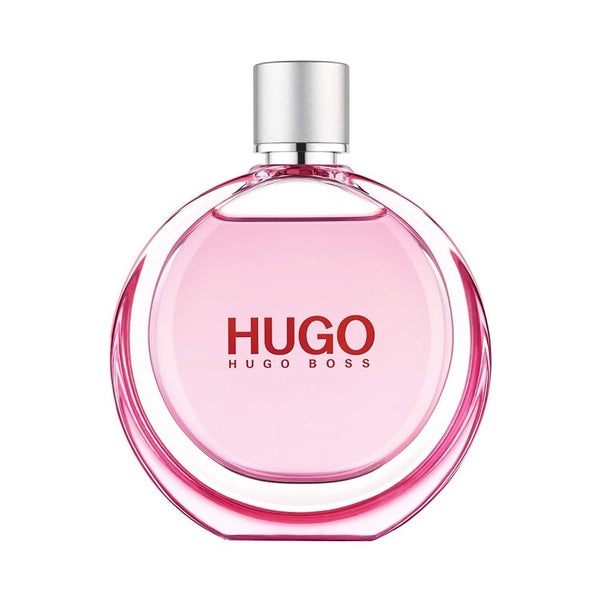 Hugo Boss Hugo Boss Hugo Woman Extreme 75ml EDP Spray - Health & Beauty > Personal Care > Cosmetics > Perfumes & Colognes > Eaux de Parfum EDP