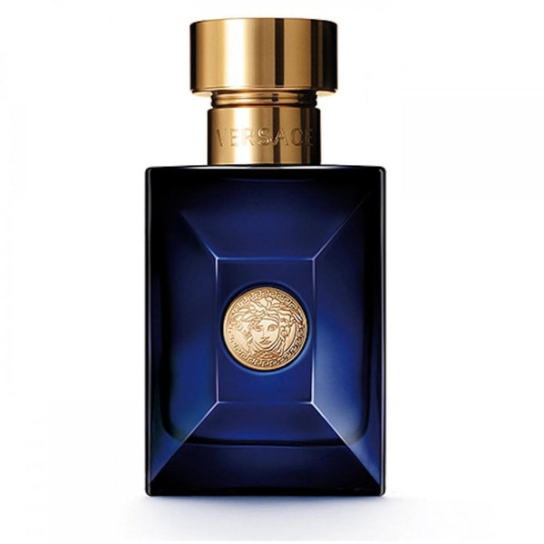 Versace Versace Pour Homme Dylan Blue 30ml EDT Spray - Health & Beauty > Personal Care > Cosmetics > Perfumes & Colognes > Eaux De Toilette EDT