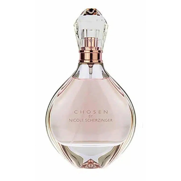 Nicole Scherzinger Nicole Scherzinger Chosen 50ml EDP Spray - Health & Beauty > Personal Care > Cosmetics > Perfumes & Colognes > Eaux de Parfum EDP