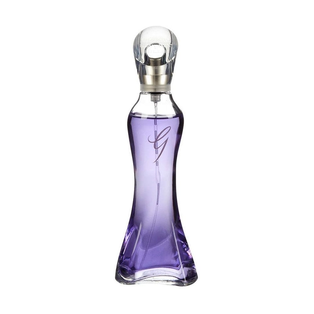 Giorgio Beverly Hills Giorgio Beverly Hills G 90ml EDP Spray - Health & Beauty > Personal Care > Cosmetics > Perfumes & Colognes > Eaux de Parfum EDP