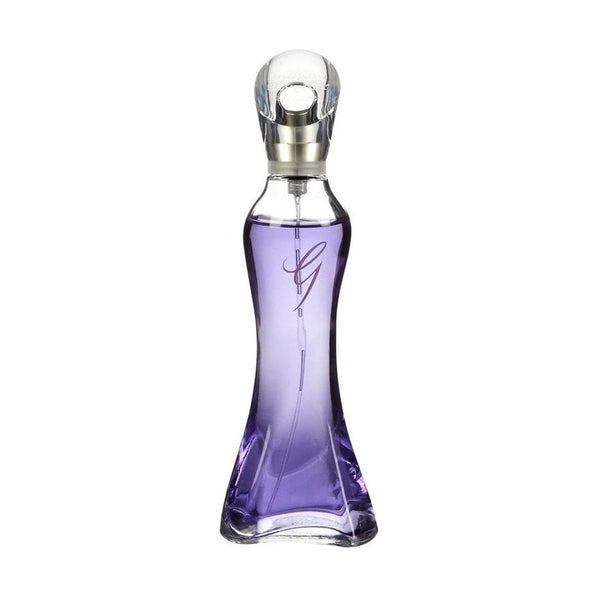 Giorgio Beverly Hills Giorgio Beverly Hills G 90ml EDP Spray - Health & Beauty > Personal Care > Cosmetics > Perfumes & Colognes > Eaux de Parfum EDP